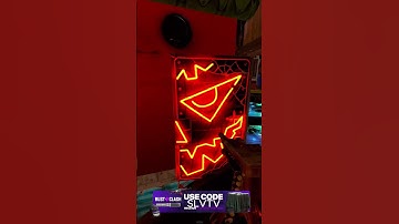 New Meta Solo/Duo/trio Starter #rust #rustbase #rustgame #rustbasedesign #rustconsole #rustclips