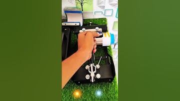 Order now Hasan computers khaga fatehpur......🥰🥰🥰