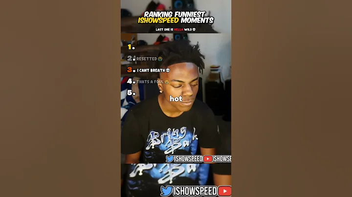 always the last one got me😂#shorts