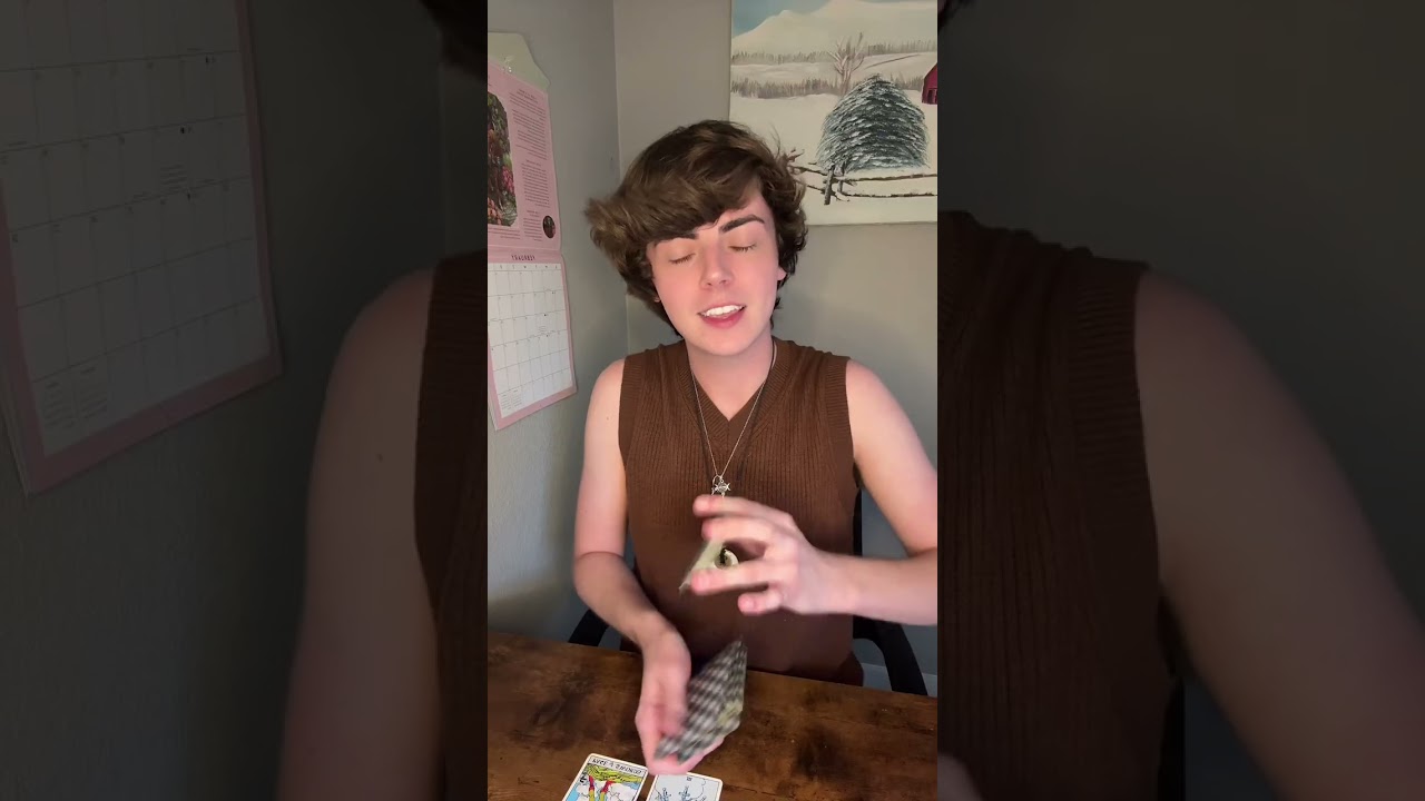 Ваше новое начало под защитой