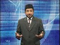 fin611  Advanced Financial Accounting FIN611 Lecture No.17