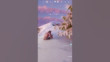 Bro how’d they know I’m a bot? #fortnite #bots #running #game #fyp