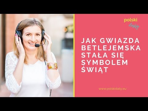 Wideo: Który Kwiat Jest Symbolem Anglii?