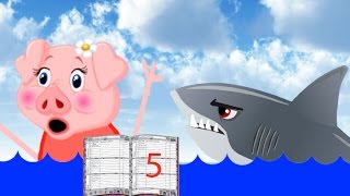 ✔Мультик на Русском ПЕПА ПОЛУЧИЛА ПЯТЁРКУ ЗА СОЧИНЕНИЕ Как я провёл лето Мультик на Русском ✔Мультик на Русском ПЕПА ПОЛУЧИЛА ПЯТЁРКУ ЗА СОЧИНЕНИЕ Как я провёл лето Мультик на Русском
