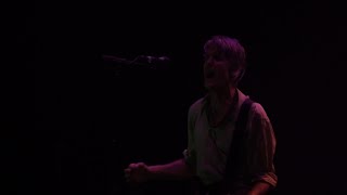 Pavement - Gold Soundz (live at Le Grand Rex, Paris, 28.10.2022)
