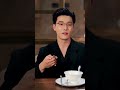 Flirting With His UncleтАФin Front Of The Whole Family ЁЯШ ЁЯФе Cdrama Ceo Lovestory Chinesedrama Flirting With His UncleтАФin Front Of The Whole Family ЁЯШ ЁЯФе Cdrama Ceo Lovestory Chinesedrama