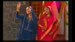 Mappila Song (Marivilin poomayapol..) www.moothedam.page.tl2.flv