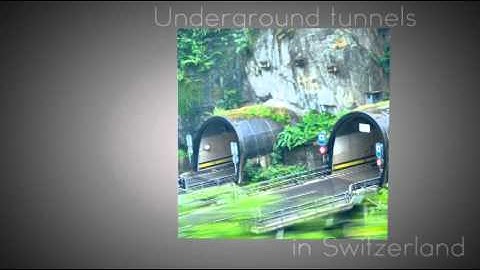 3D Cube created in Adobe After Effects