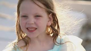 Butterfly Blue screenshot 5