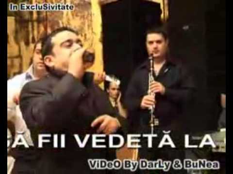 Live Adrian Minune La Tamango