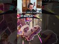 TWITCH HIGHLIGHTS 46 #shorts