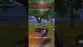 Bgmi Server Crash #bgmi #pubg #pubgmobile #hacker #shortsfeed #viral #shorts
