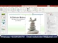 Exp22 PowerPoint Ch04 Cumulative Ecosystem