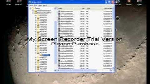how to mod halo 3 film part 1 Link In Description