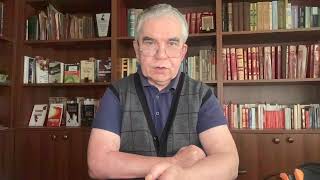 Yeni Bir Milat: Ai̇hmin Yasak Kararı