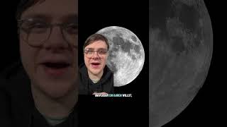 So lange würdest auf diesen Planeten &amp; Monden überleben