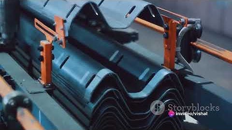 The Art of Sheet Metal Forming