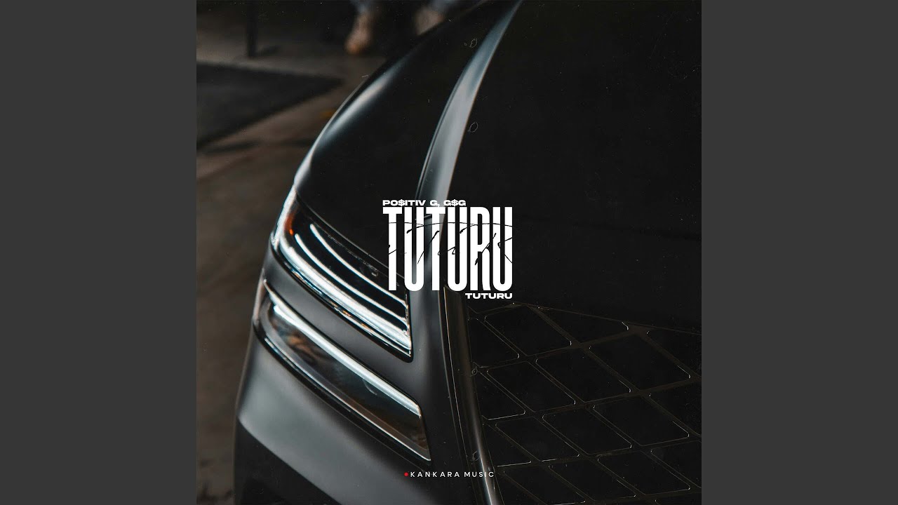 TuTuRu