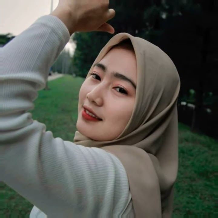 Story wa DJ kokoronotomo||Story wa 30 detik ( DJ tik tok viral )