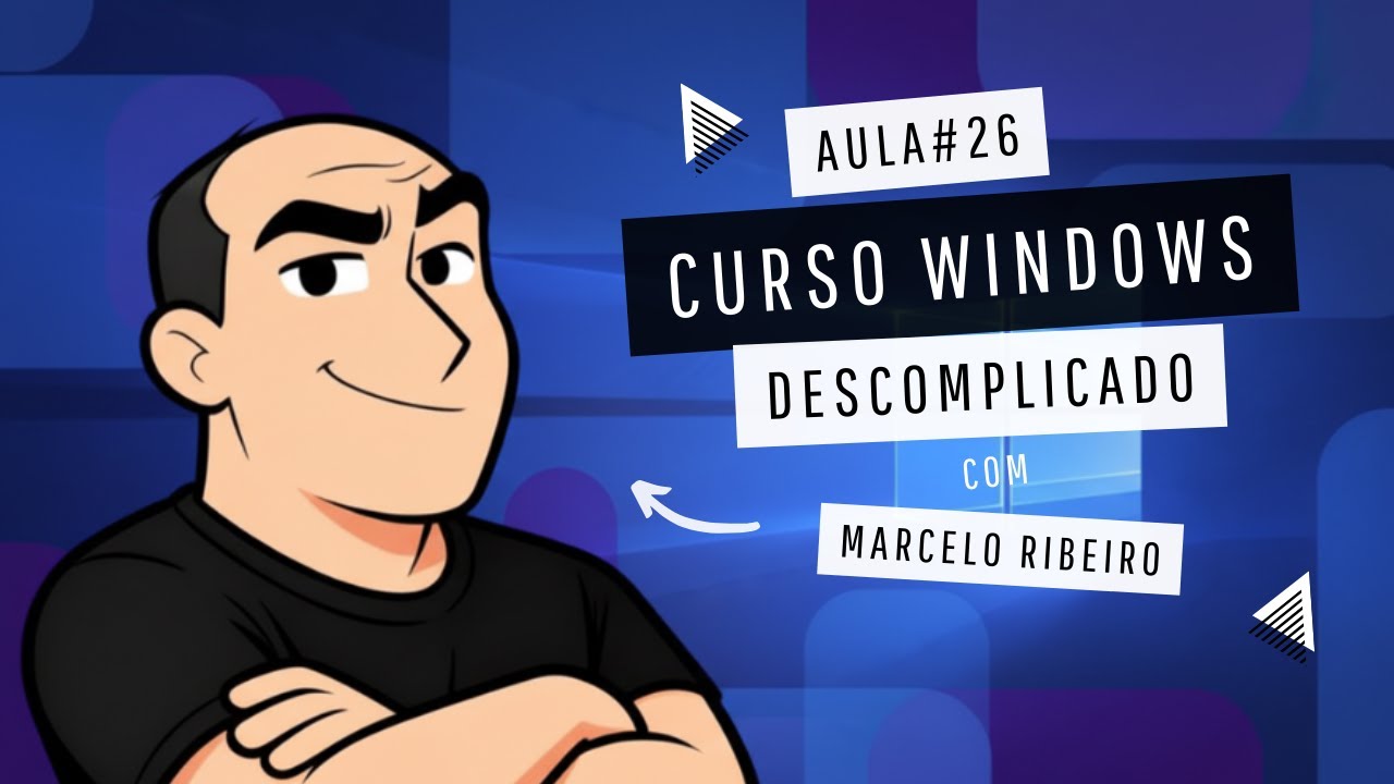 Das Alternativas Abaixo é Um Dos Modos De Exibição - RETOEDU