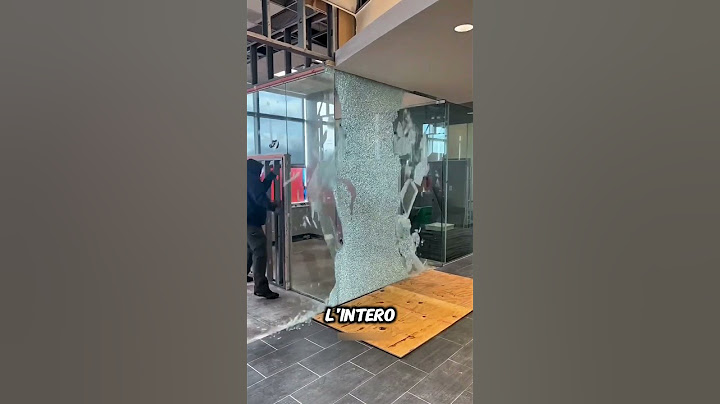 art hidden in broken glass ❤️