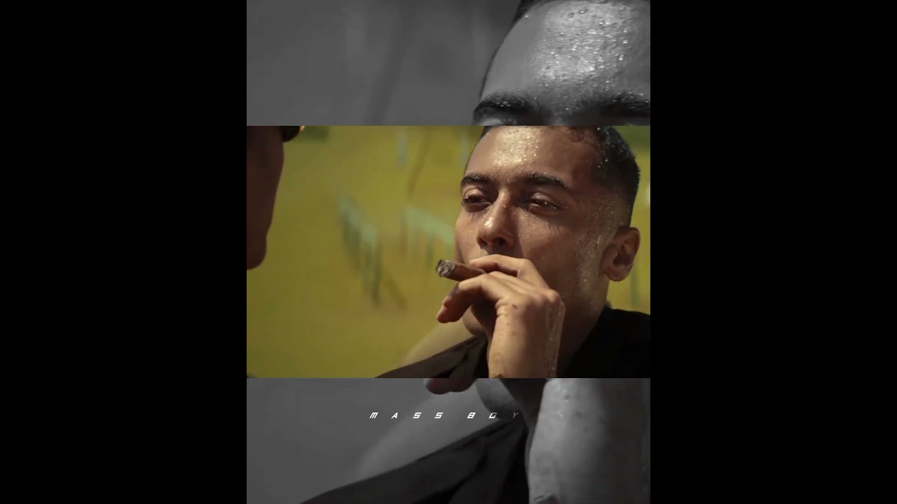 SooraraiPottru Suriya Attitude Mass Whatsapp Status Suriya Whatsapp Status 