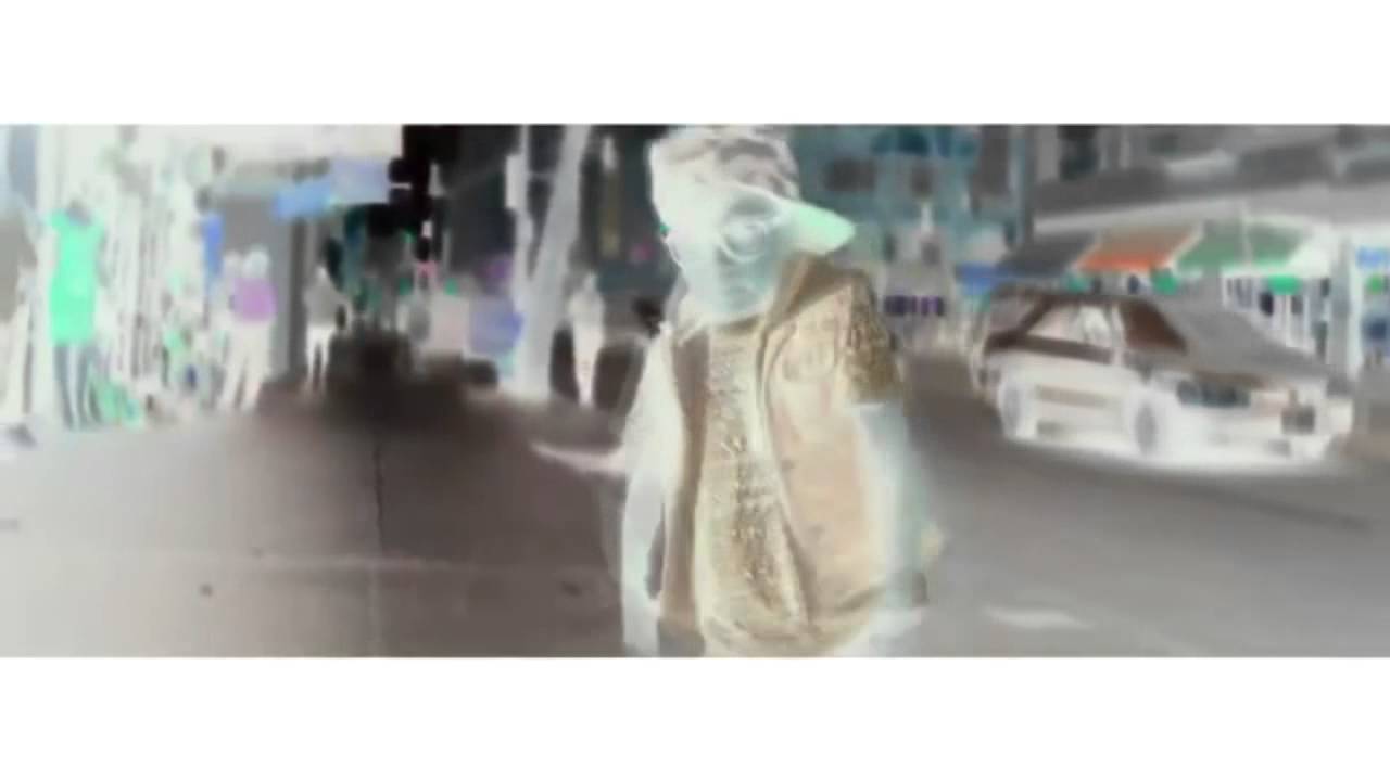 Pharrell Williams- Happy (G Major Version)