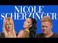 Vocal Coaches React To: Nicole Scherzinger | Reflection from Disney&#39;s Mulan!