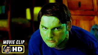 HULK Clip - 