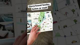 How To Choose Paper For Your Photo Books?