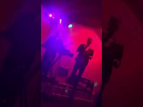 احمد العادل ايتلينا بدنيه غبره حفلات