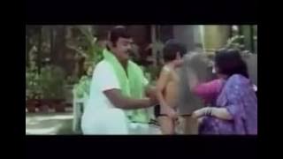 முத்து முத்து ஆணிMuthu muthu ani.