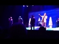 The Oak Ridge Boys All I Want For Christmas Is You