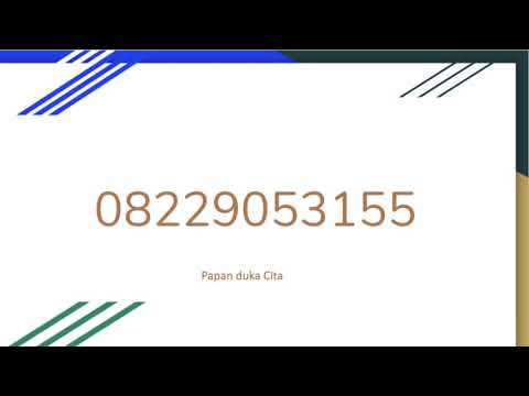 08229053155 Pesan Karangan  Bunga  Duka  Cita  di  Makassar  