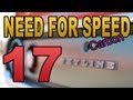 Need For Speed Carbon Ep 17 We Finally Get The Girl 