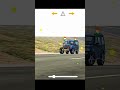 #automobile #slowedreverbbyrv #remix #music