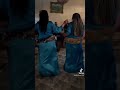 محمد الحوات السطاتي محمد الحوات السطاتي