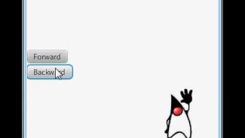 JavaFX 2.0: TranslateTransition