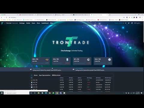 tronbet-sports-now-available-this-could-be-big-for-all-token-holders