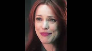 Download Lagu Stephen \u0026 Christine ~ \ MP3 Download Lagu Stephen \u0026 Christine ~ \ MP3