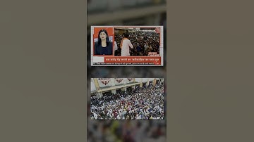 #rakeshyadavsir #rakeshsir #ssc #ssccgl #rakeshyadavsir #ssccgl #ssccglexam #sscmaths #cgl #gagansir