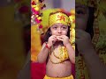 #janamashtami #shorts with kids