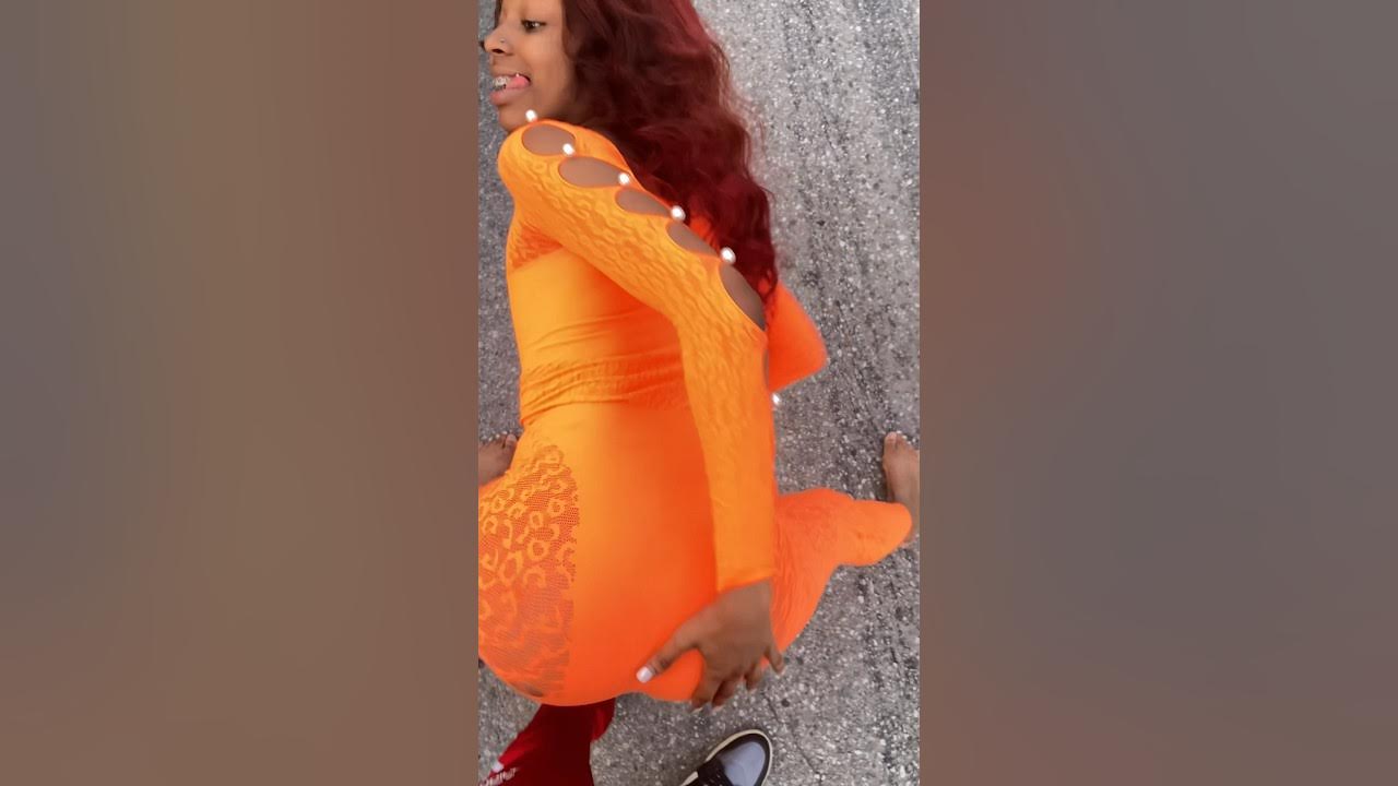 Where Is Your Shoes stlouis foryou explore ayeemanman dancing where-is-your-shoes-stlouis-foryou-explore-ayeemanman-dancing