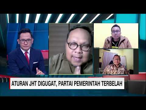 Video: Kapan sebaiknya Anda menggunakan aturan plus empat detik?