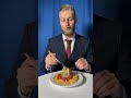 Курс по вилке и ложке