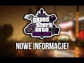 LOWRIDERS! - GTA V! NOWY UPDATE! - YouTube