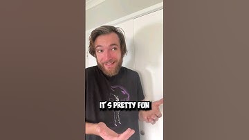A very 