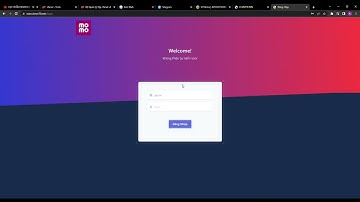 CODE CLMM PHP CÓ CHỐNG LỖ FULL CHỨC NĂNG NO KEY BUG PHÙ HỢP CHO KINH DOANH