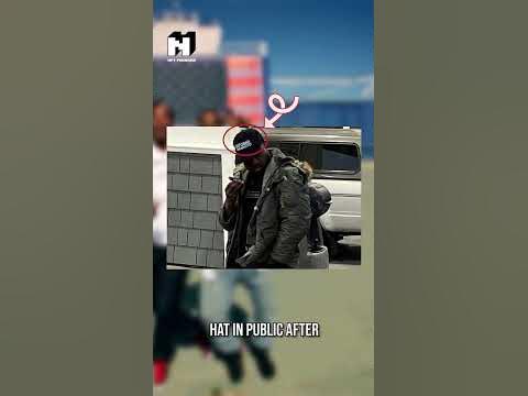 Kanye West Is Buying a Free Speech Crypto-friendly Social Media - YouTube