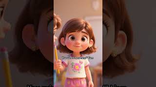 Details Sofia Controls Her Anger 😤 | Emotional Story for Kids#moralstories Guide
